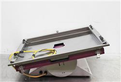 Image FINESSE G3Lab 30.8 BioReactor and SmartReader Bag Rocker Hood Fermentor Cell Culture - 2 from Bid-on-Equipment.com