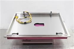 Image FINESSE G3Lab 30.8 BioReactor and SmartReader Bag Rocker Hood Fermentor Cell Culture - 3 from Bid-on-Equipment.com