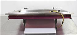 Image FINESSE G3Lab 30.8 BioReactor and SmartReader Bag Rocker Hood Fermentor Cell Culture - 4 from Bid-on-Equipment.com