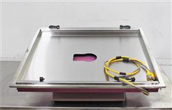 Image FINESSE G3Lab 30.8 BioReactor and SmartReader Bag Rocker Hood Fermentor Cell Culture - 5 from Bid-on-Equipment.com