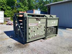 Image 600 GPH Reverse Osmosis Water Purification Unit - 1 from Bid-on-Equipment.com