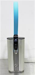 Image ELGA Purelab Flex 2 PF2XXXM1 Water Purification System - 1 from Bid-on-Equipment.com