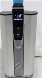 Image ELGA Purelab Flex 2 PF2XXXM1 Water Purification System - 2 from Bid-on-Equipment.com