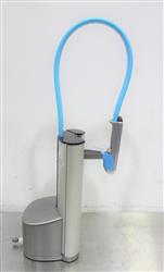 Image ELGA Purelab Flex 2 PF2XXXM1 Water Purification System - 3 from Bid-on-Equipment.com
