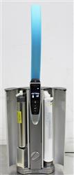 Image ELGA Purelab Flex 2 PF2XXXM1 Water Purification System - 4 from Bid-on-Equipment.com