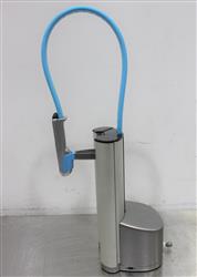 Image ELGA Purelab Flex 2 PF2XXXM1 Water Purification System - 5 from Bid-on-Equipment.com