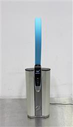 Image ELGA Purelab Flex 2 PF2XXXM1 Water Purification System - 6 from Bid-on-Equipment.com
