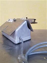 Image COZZOLI Tabletop Ampule Flame Sealer - 3 from Bid-on-Equipment.com