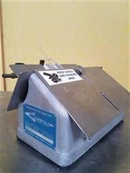 Image COZZOLI Tabletop Ampule Flame Sealer - 4 from Bid-on-Equipment.com