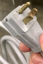 Image METRO Controlled Humidity Heated Holding and Proofing Cabinet - 7 from Bid-on-Equipment.com