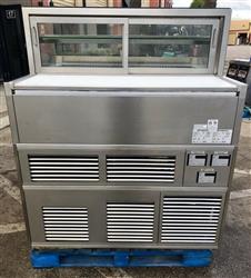 Image RPI INDUSTRIES Grab N Go Display Case - 7 from Bid-on-Equipment.com