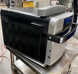Image TURBOCHEF Encore 2 Oven - 3 from Bid-on-Equipment.com
