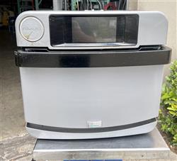 Image TURBOCHEF Encore 2 Oven - 1 from Bid-on-Equipment.com