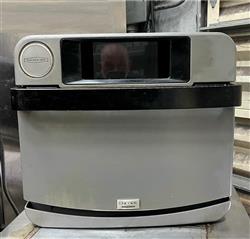 Image TURBOCHEF Encore 2 Oven - 4 from Bid-on-Equipment.com