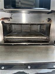Image TURBOCHEF Encore 2 Oven - 8 from Bid-on-Equipment.com
