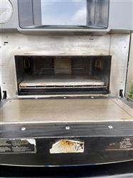 Image TURBOCHEF Encore 2 Oven - 10 from Bid-on-Equipment.com