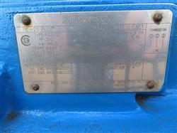 Image HAMMELMANN Pump - 5 from Bid-on-Equipment.com