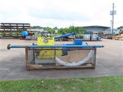 Image HAMMELMANN Pump - 6 from Bid-on-Equipment.com