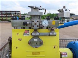 Image HAMMELMANN Pump - 7 from Bid-on-Equipment.com