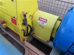 Image HAMMELMANN Pump - 10 from Bid-on-Equipment.com