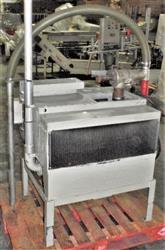 Image 5 HP WORLD ENERGY SERIES Vacuum Pump - 2 from Bid-on-Equipment.com
