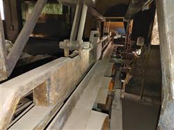 Image NEWMAN 990 Planer-Matcher - 8 from Bid-on-Equipment.com