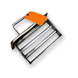 Image Drawer Grate Magnet - 1 from Bid-on-Equipment.com