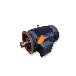 Image 75 HP NORD SK250WP/4 AC Motor - 1785 RPM  - 1 from Bid-on-Equipment.com