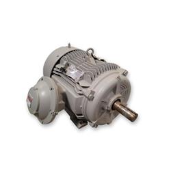 Image 40 HP SIEMENS P19 Electric Explosion Proof Motor - 1780RPM, 424T Frame - 1 from Bid-on-Equipment.com