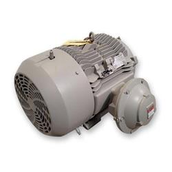 Image 40 HP SIEMENS P19 Electric Explosion Proof Motor - 1780RPM, 424T Frame - 3 from Bid-on-Equipment.com