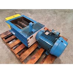 Image 7.5 HP PRATER Flake Cake Breaker Lump Breaker Crusher - 3 from Bid-on-Equipment.com