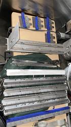 Image GRASSELLI NSL 600 Slicer - 3 from Bid-on-Equipment.com