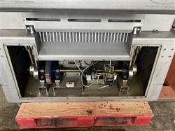 Image GRASSELLI NSL 600 Slicer - 4 from Bid-on-Equipment.com