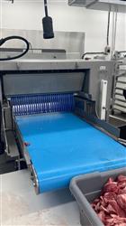 Image GRASSELLI NSL 600 Slicer - 7 from Bid-on-Equipment.com