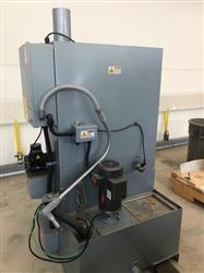 Image BETTER ENGINEERING G2000-SS Parts Washer - Never Used - 4 from Bid-on-Equipment.com