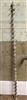 Image ALLFILL Auger filler - 6 from Bid-on-Equipment.com
