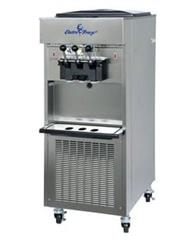 Image ELECTRO FREEZE SL500 Soft Serve Machine - 1 from Bid-on-Equipment.com