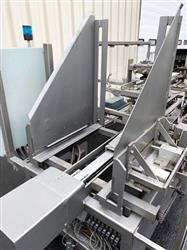 Image WEPACKIT Automatic Hot Glue Case Erector / Bottom Sealer    - 4 from Bid-on-Equipment.com