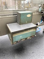 Image WEPACKIT Automatic Hot Glue Case Erector / Bottom Sealer    - 8 from Bid-on-Equipment.com