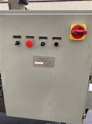 Image WEPACKIT Automatic Hot Glue Case Erector / Bottom Sealer    - 10 from Bid-on-Equipment.com