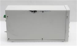 Image SYSTEC 0001-6410 Stand Alone MINI Vacuum Degassing System - 2 from Bid-on-Equipment.com