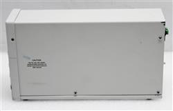 Image SYSTEC 0001-6410 Stand Alone MINI Vacuum Degassing System - 3 from Bid-on-Equipment.com