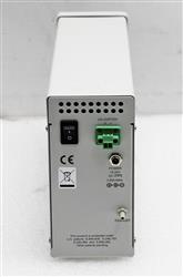 Image SYSTEC 0001-6410 Stand Alone MINI Vacuum Degassing System - 5 from Bid-on-Equipment.com