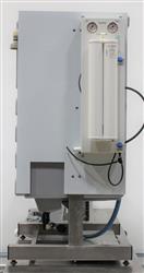 Image MILLIPORE Elix 70 Water Purification System with 100L Storage Tank - 6 from Bid-on-Equipment.com