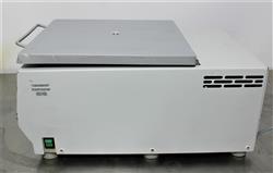 Image VWR Symphony 4417R Refrigerated Centrifuge - 3 from Bid-on-Equipment.com