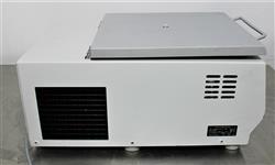 Image VWR Symphony 4417R Refrigerated Centrifuge - 4 from Bid-on-Equipment.com