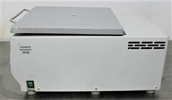 Image VWR Symphony 4417R Refrigerated Centrifuge - 6 from Bid-on-Equipment.com