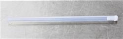 Image DISPENSETTE III Organic Bottletop Dispenser - 10-50mL - 2 from Bid-on-Equipment.com