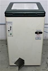 Image MVE XLC-500 Cryogenic Storage Liquid Nitrogen Tank - 2 from Bid-on-Equipment.com
