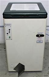 Image MVE XLC-500 Cryogenic Storage Liquid Nitrogen Tank - 5 from Bid-on-Equipment.com